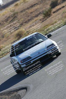 media/Nov-19-2023-Extreme Speed (Sun) [[bd0eec5490]]/Orange/Wall Paper Photos/